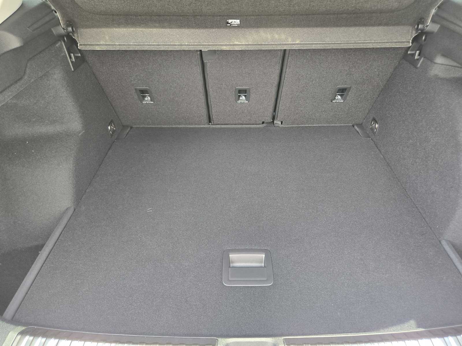 car-gallery-23