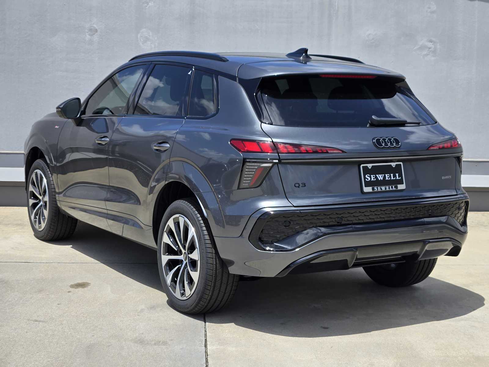 car-gallery-4