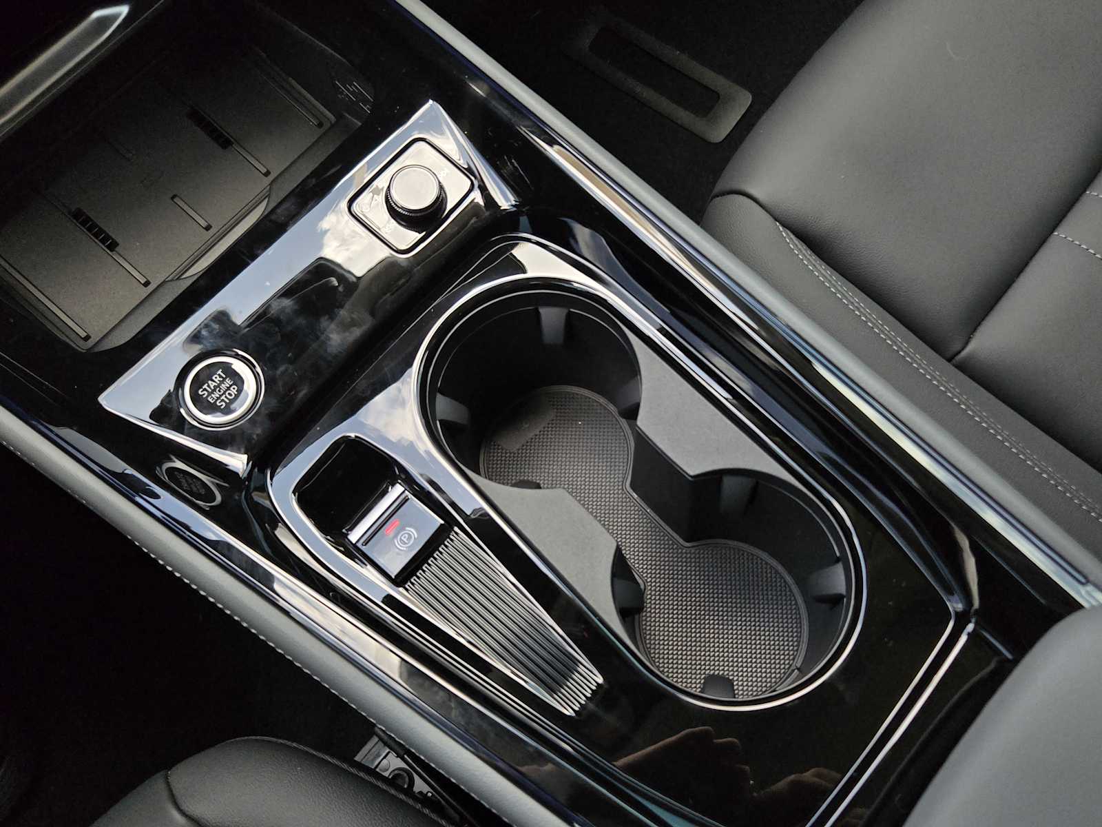 car-gallery-14