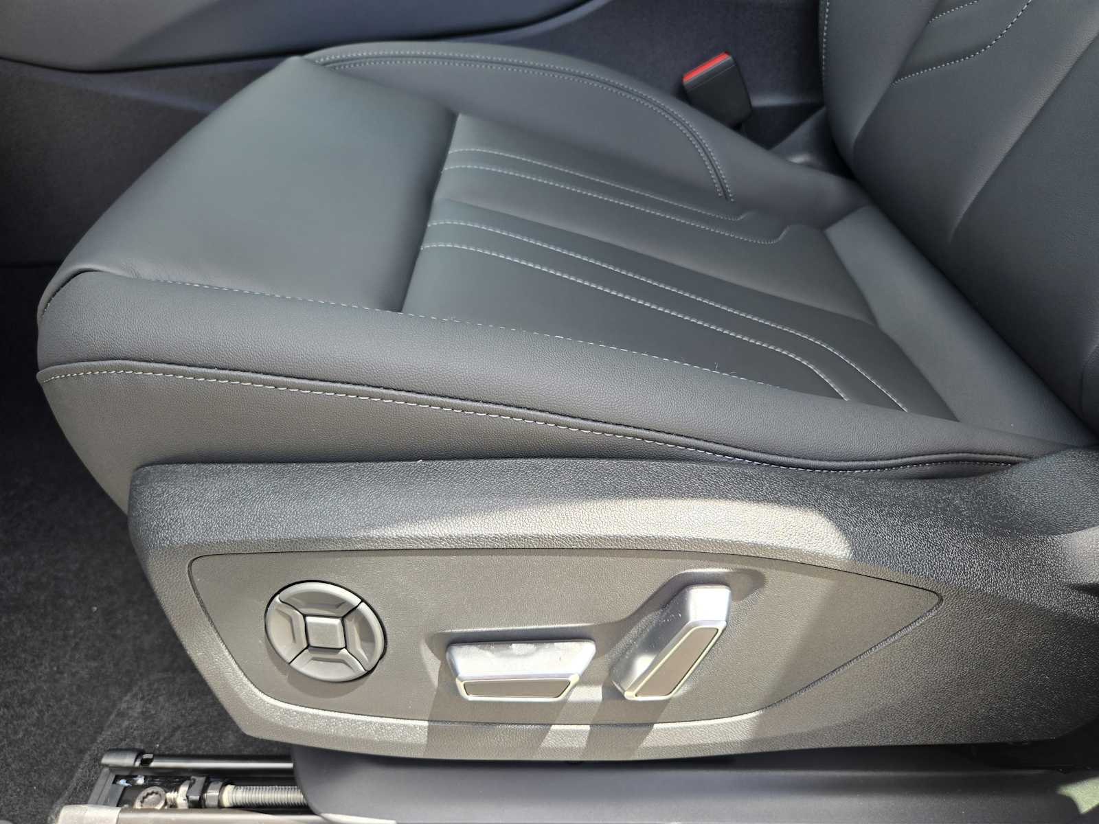 car-gallery-18