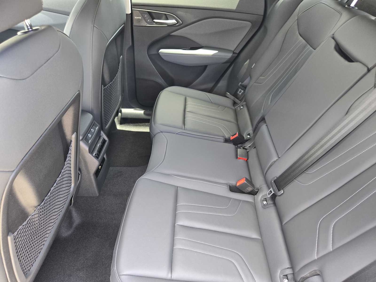 car-gallery-21