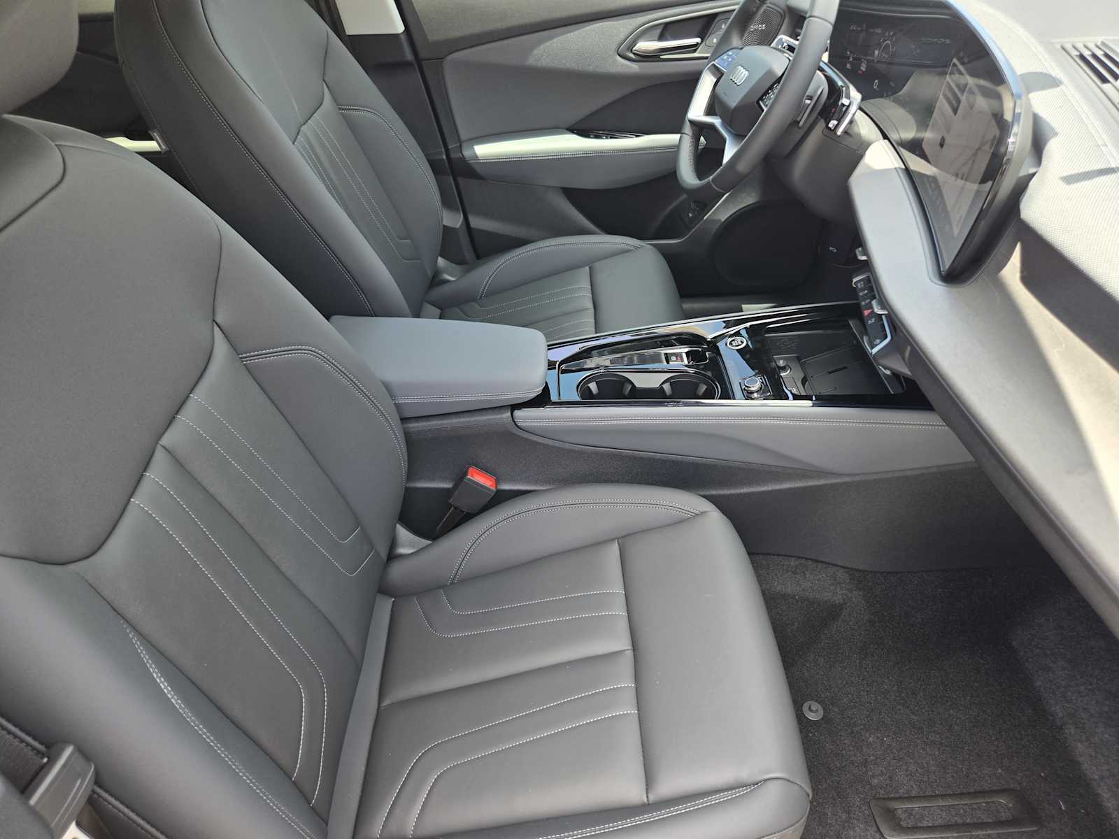 car-gallery-9