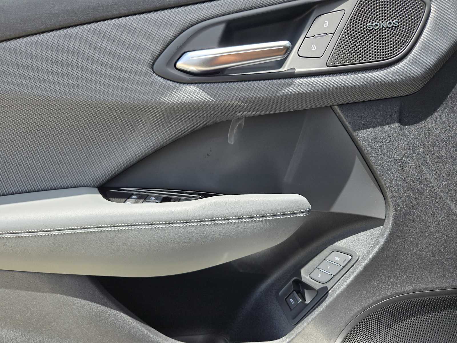 car-gallery-17