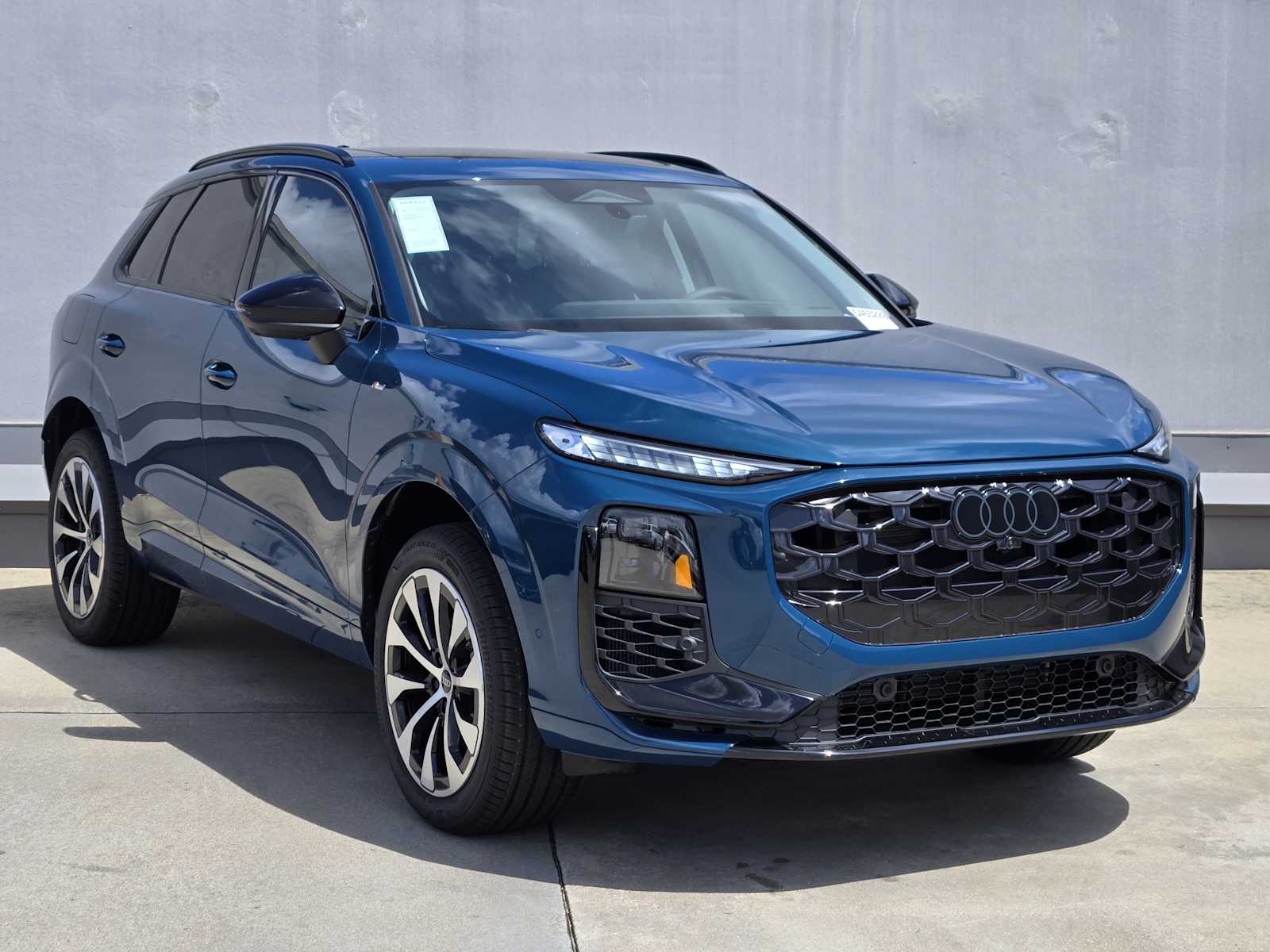 car-gallery-2