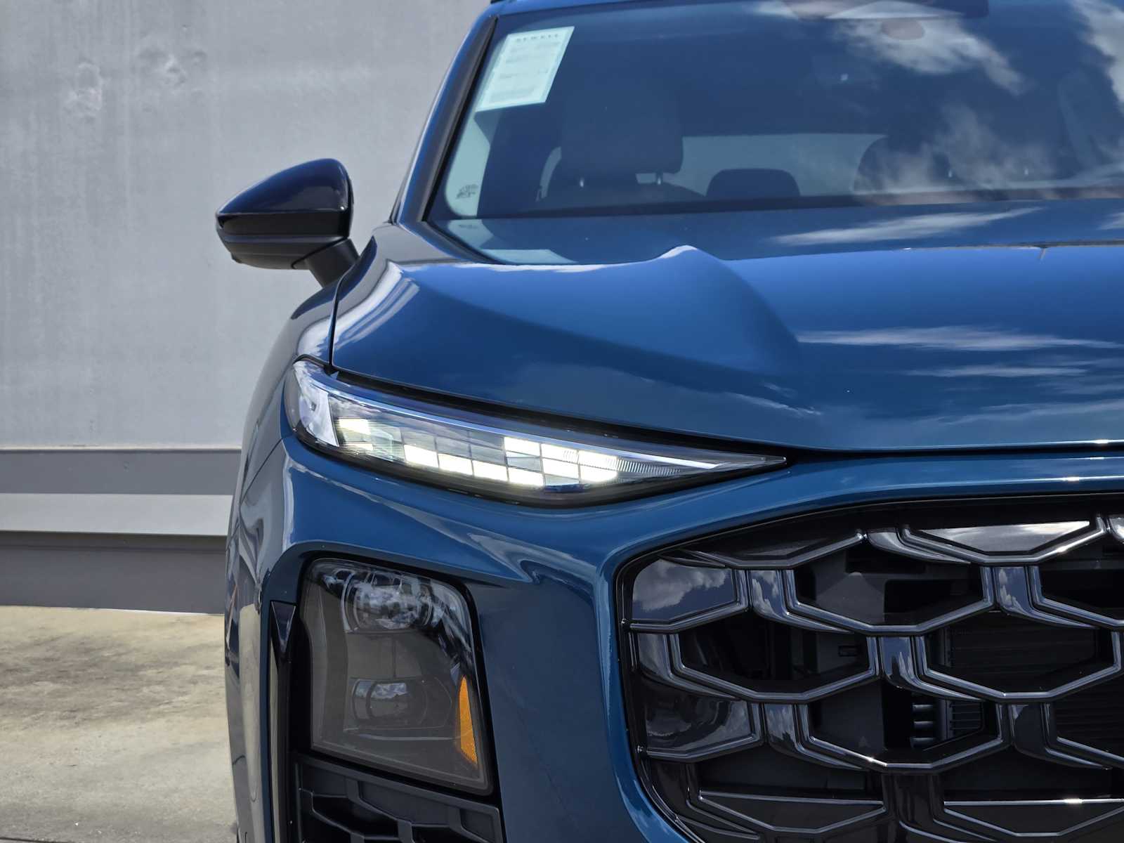car-gallery-6