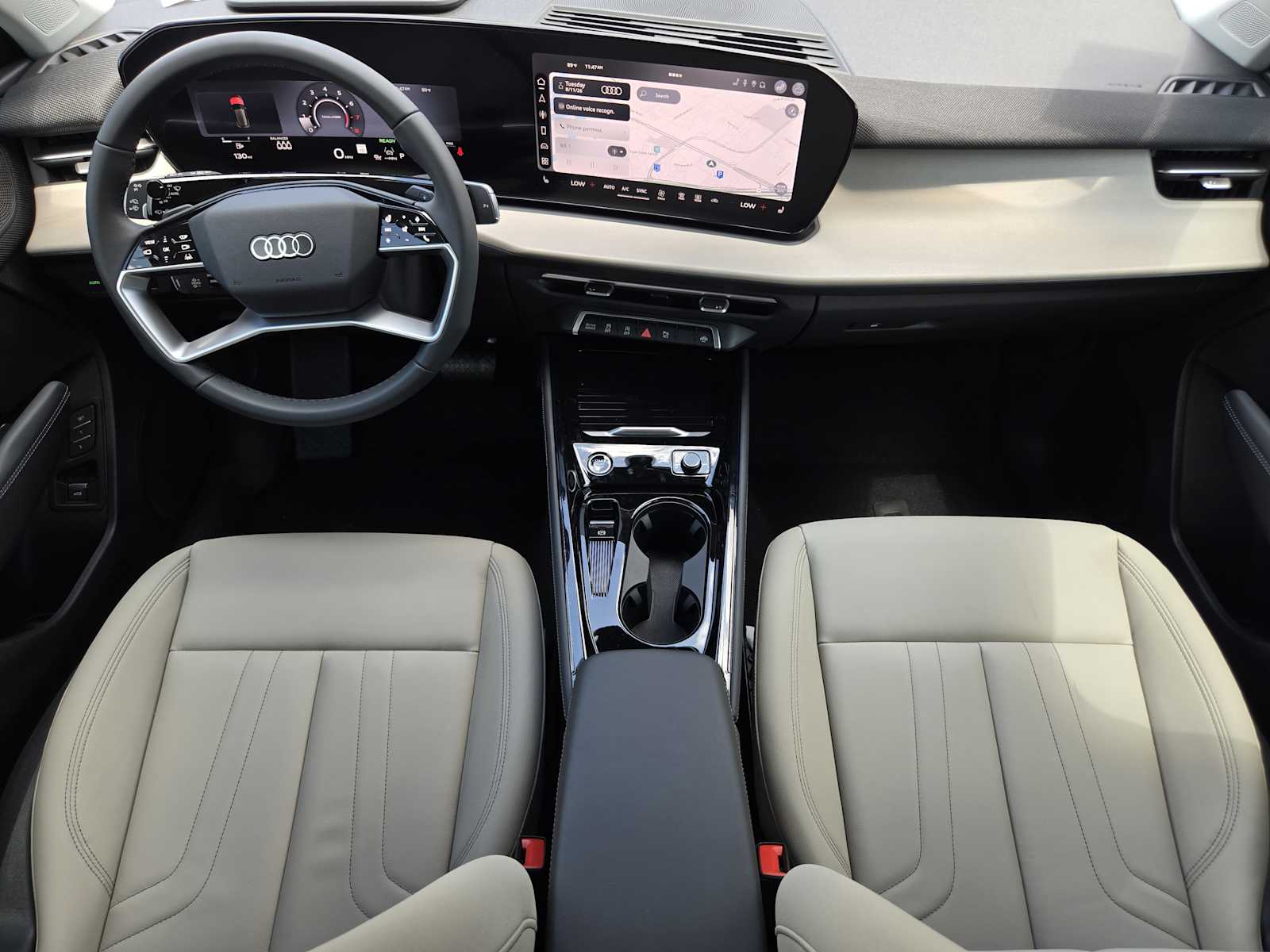 car-gallery-20