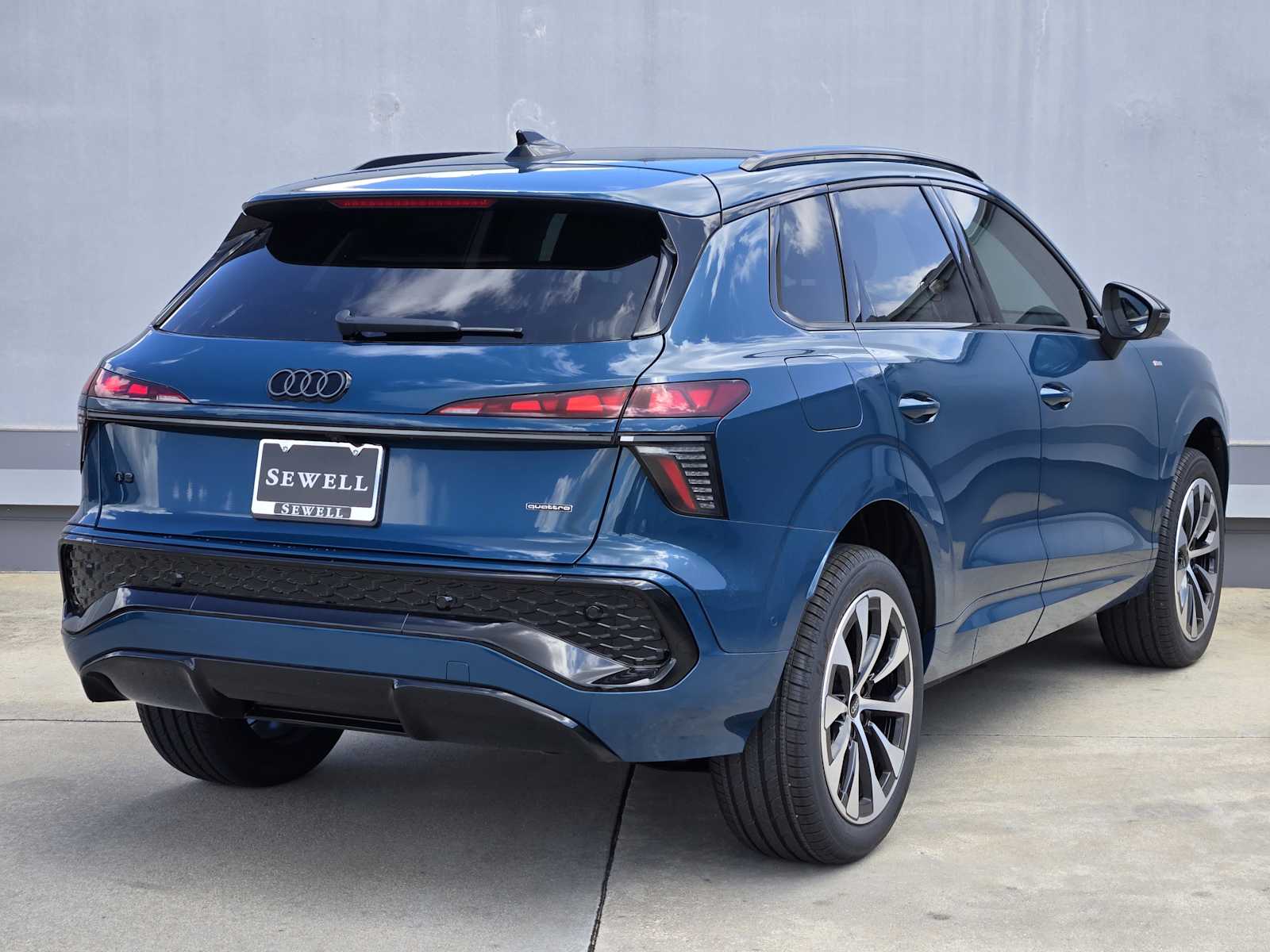 car-gallery-3