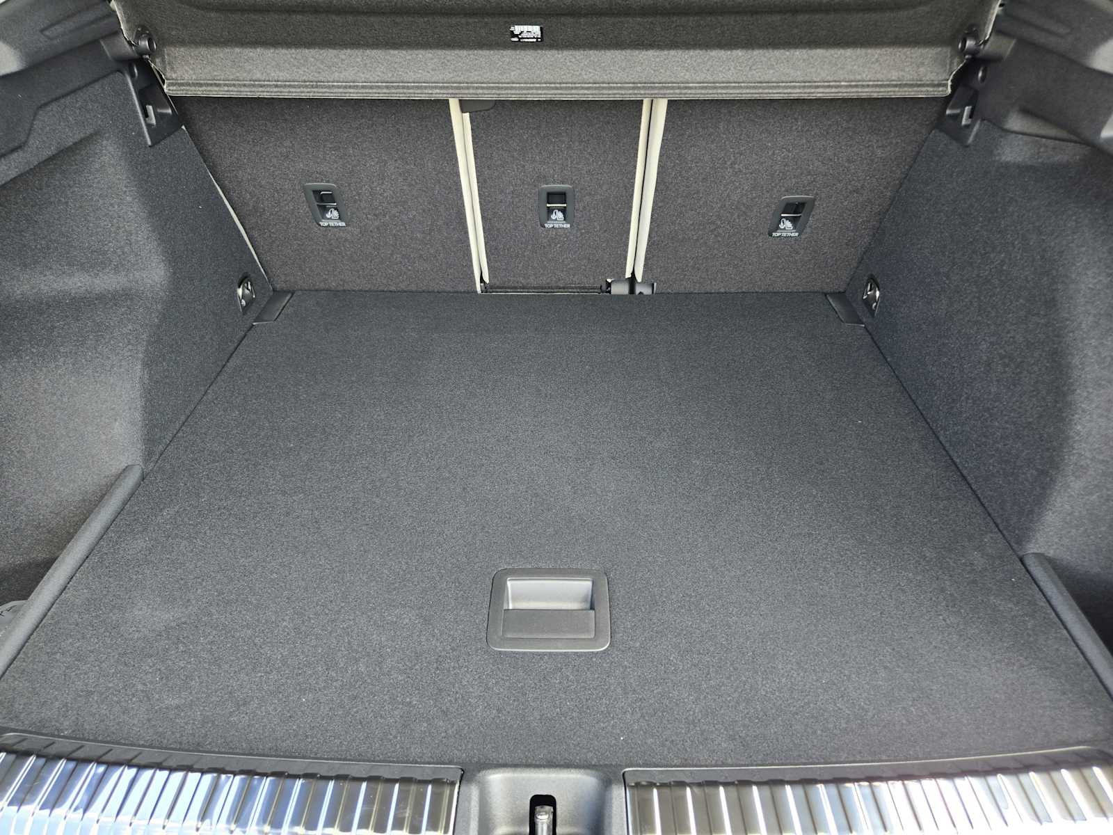car-gallery-23
