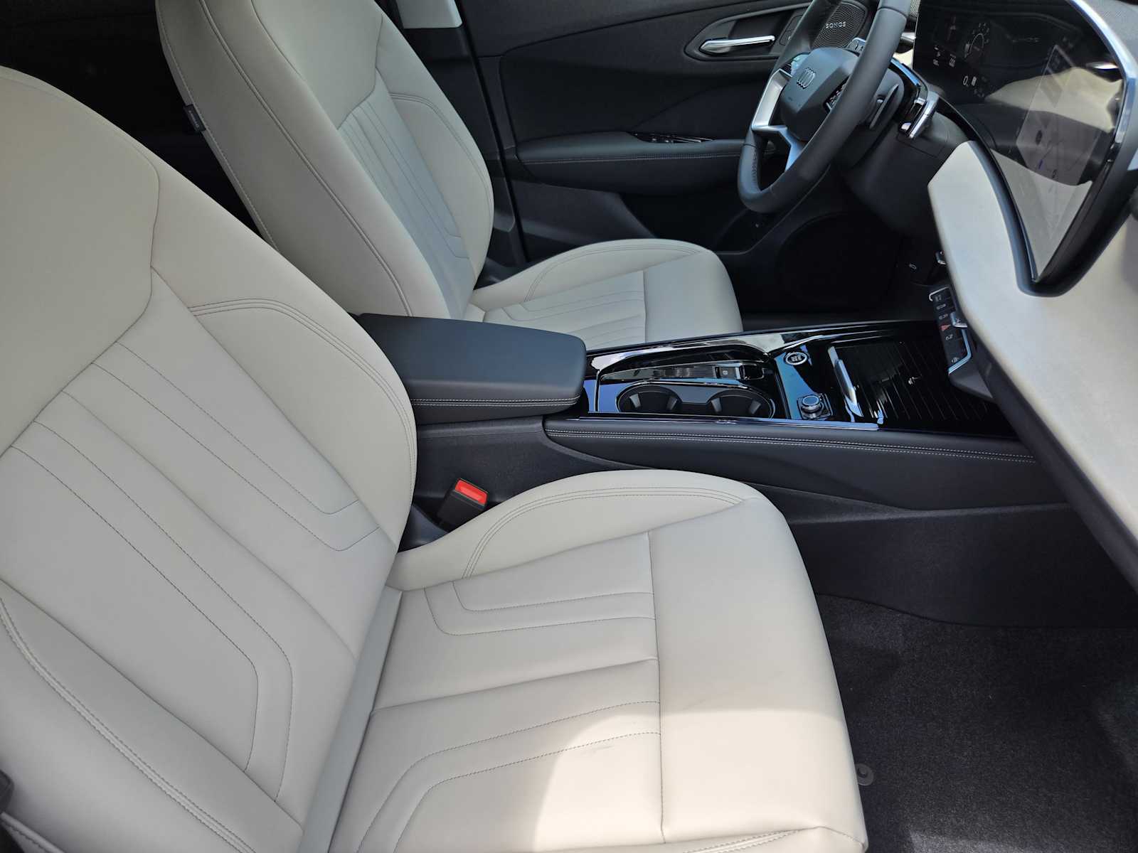 car-gallery-9