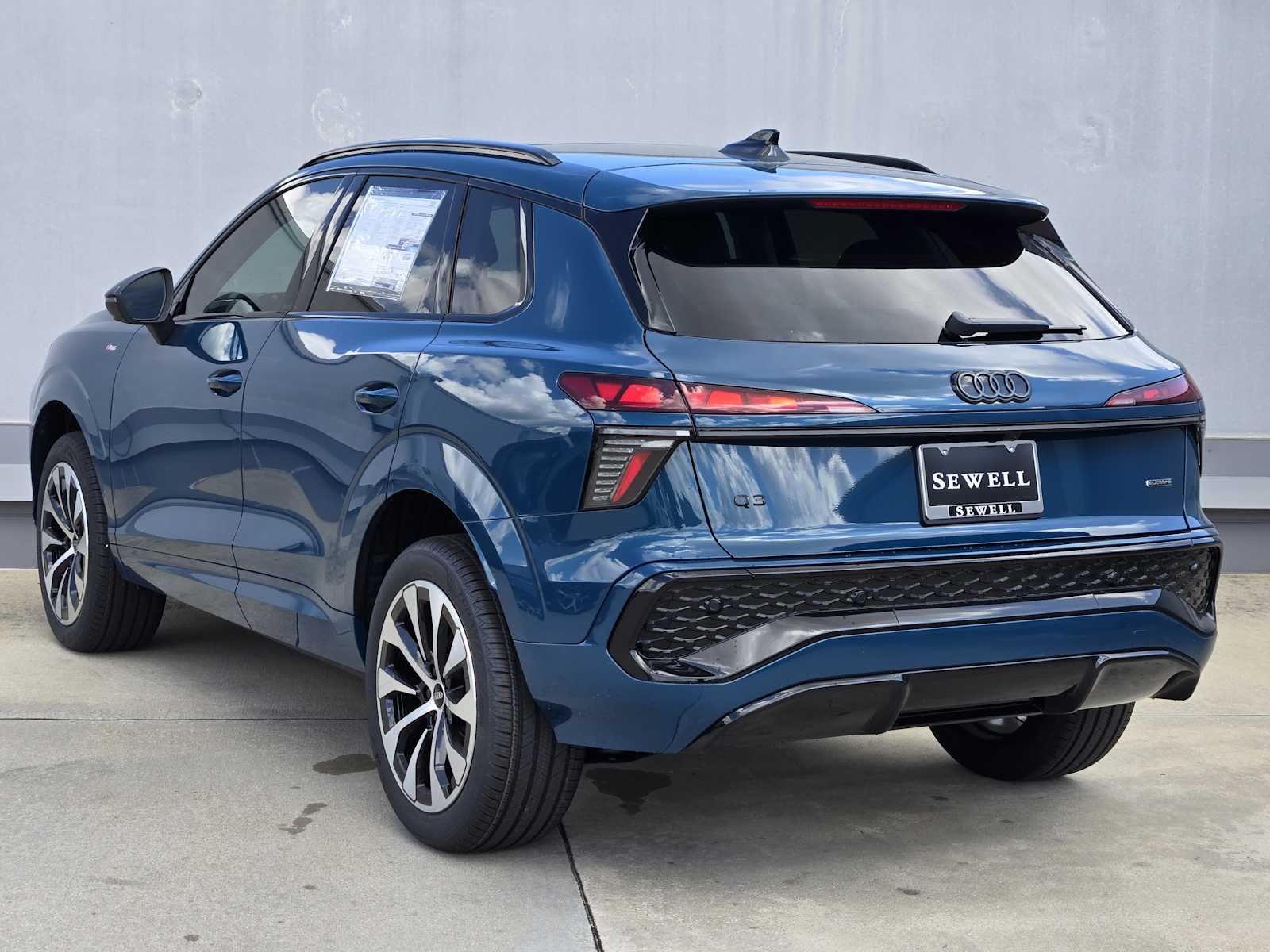 car-gallery-4