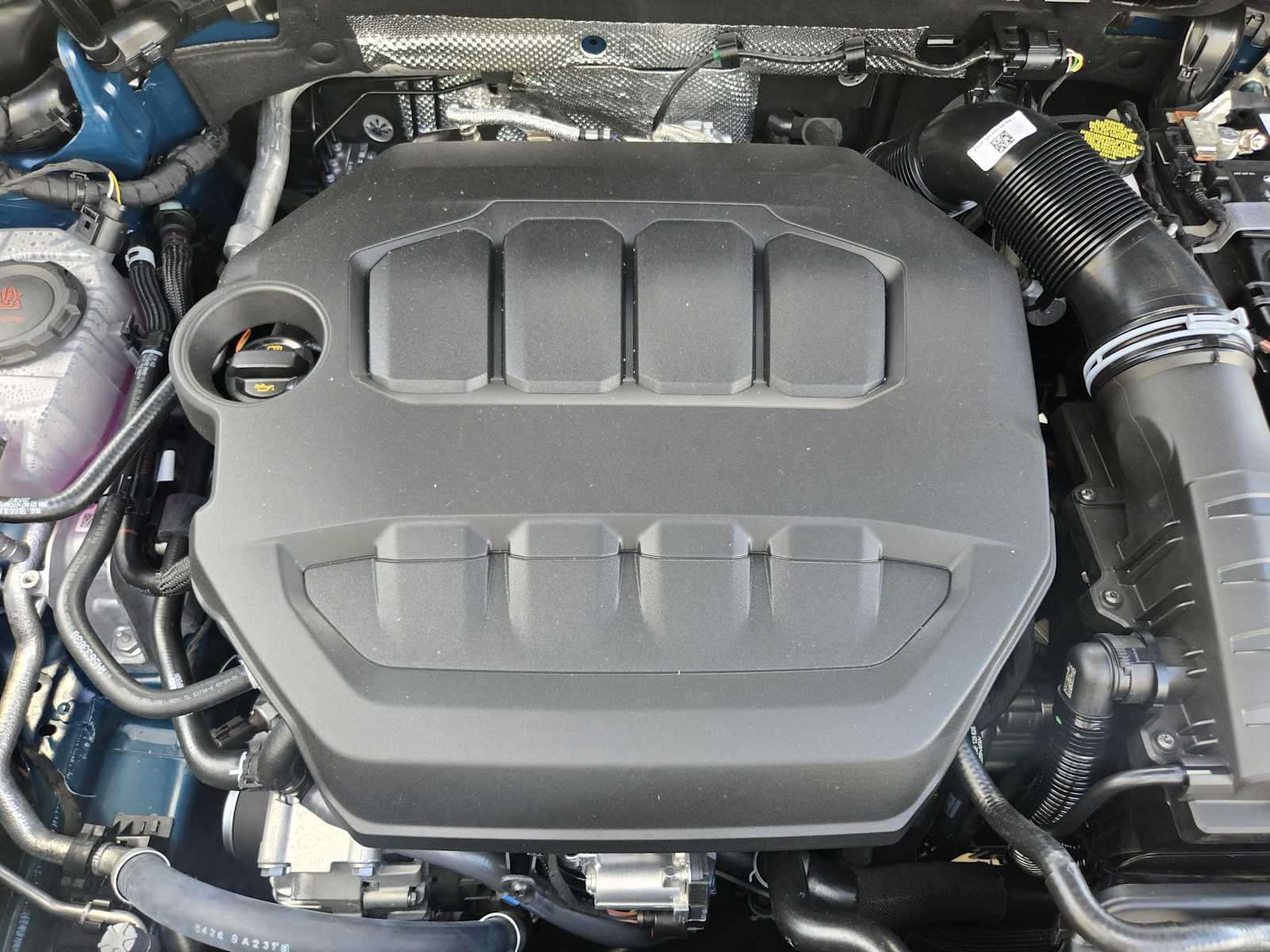 car-gallery-22