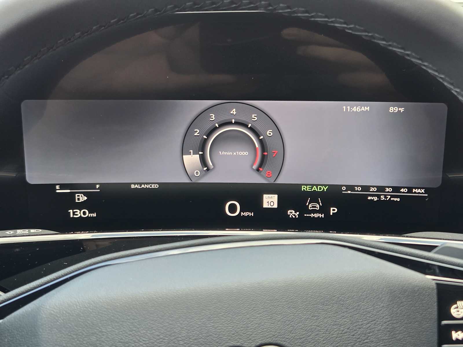 car-gallery-10