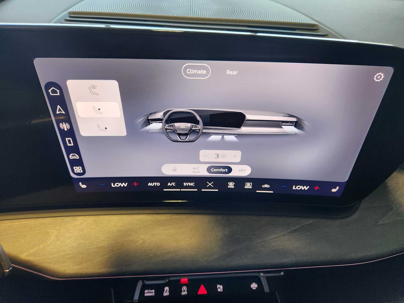 car-gallery-13