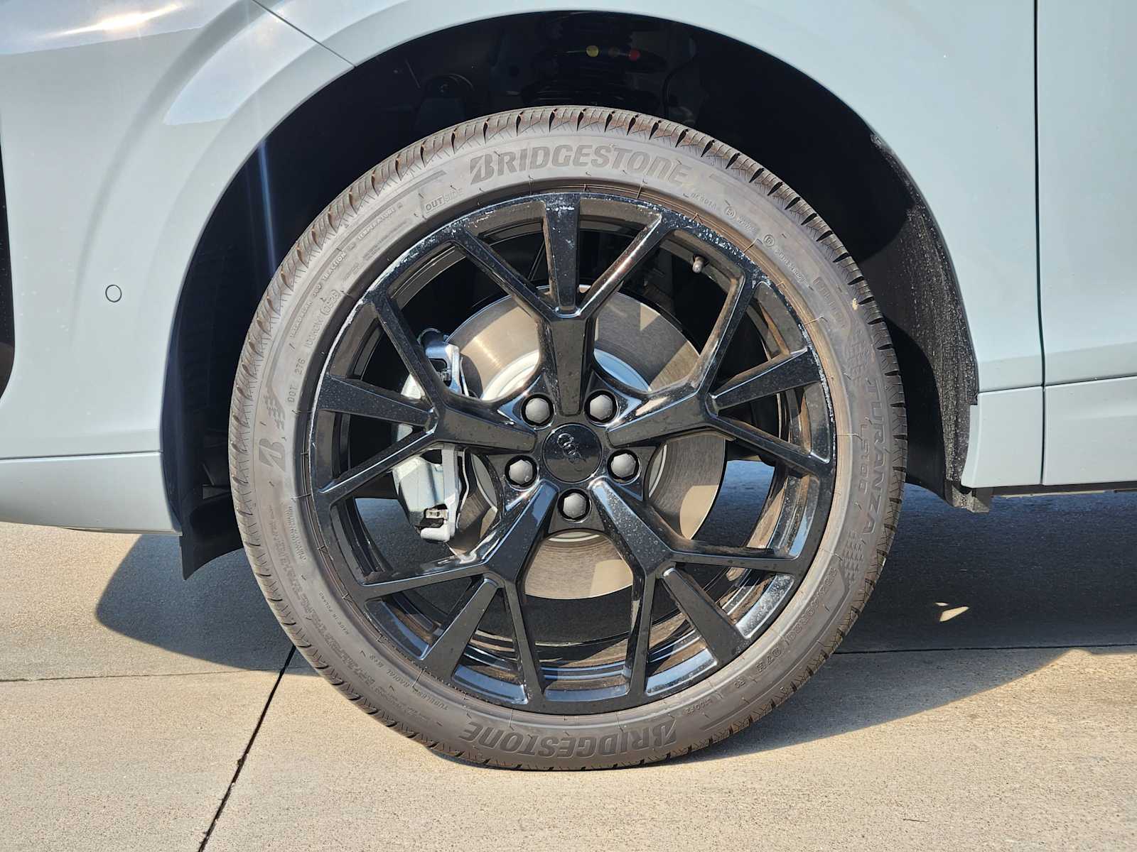 car-gallery-7