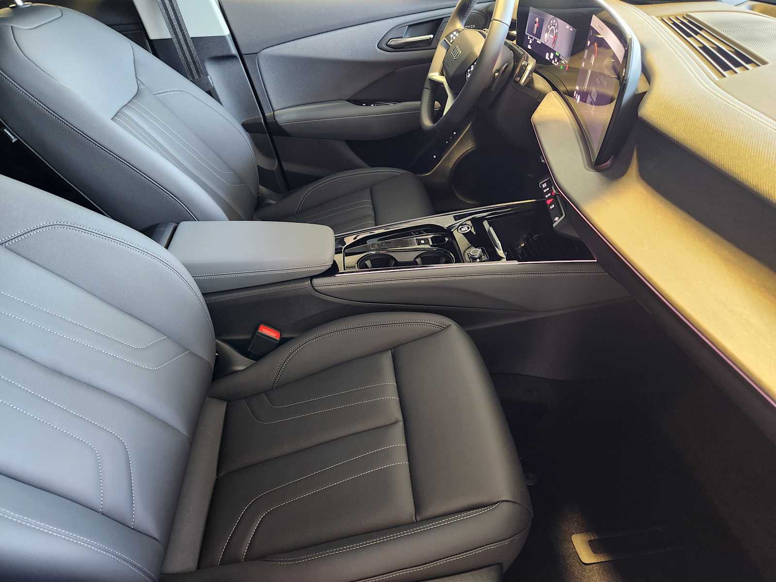 car-gallery-9