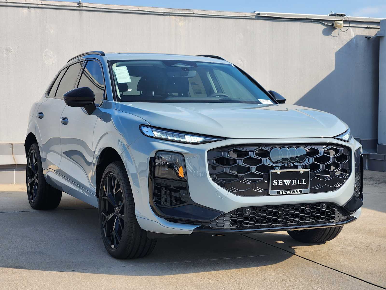 car-gallery-2