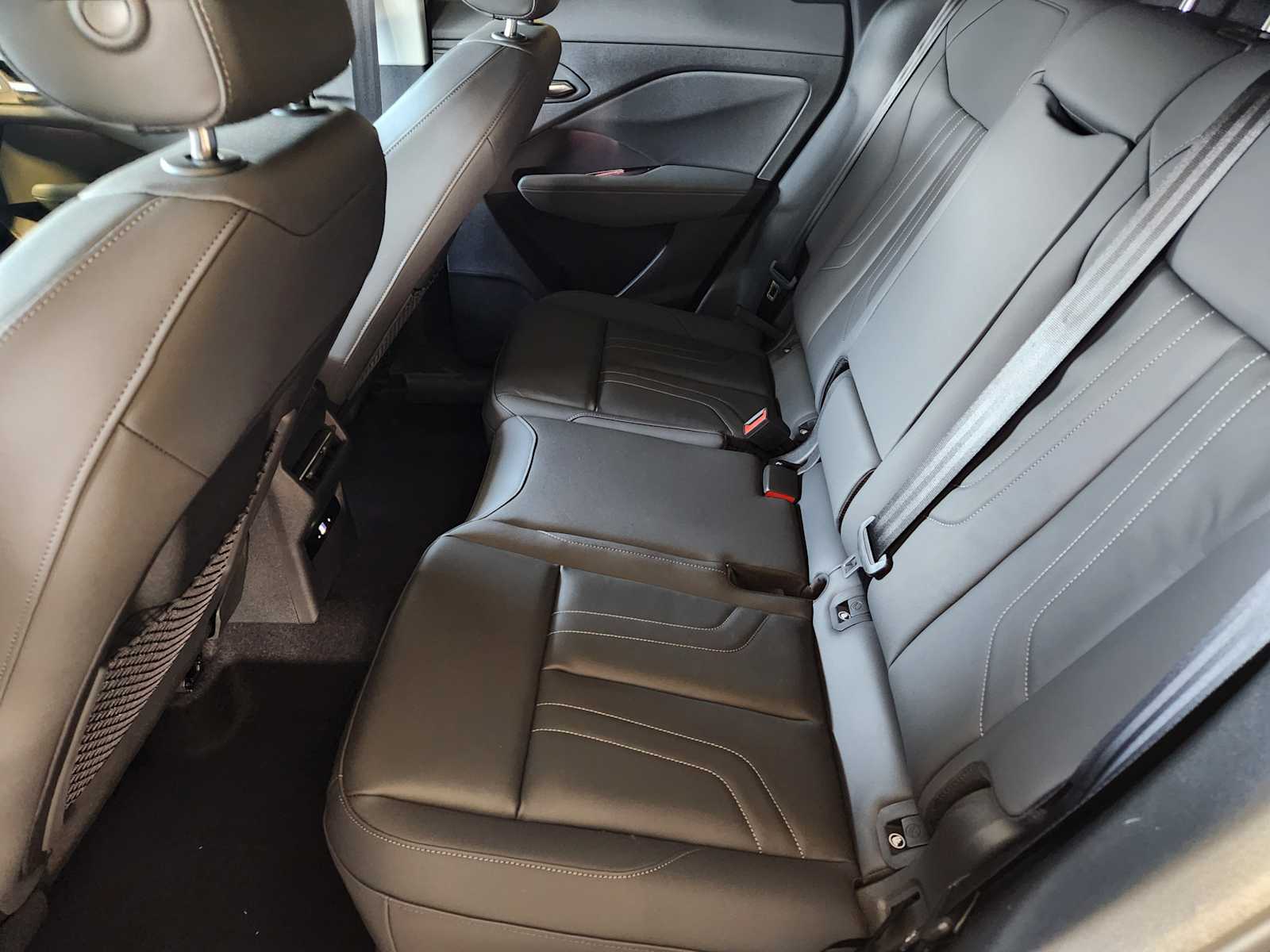 car-gallery-22