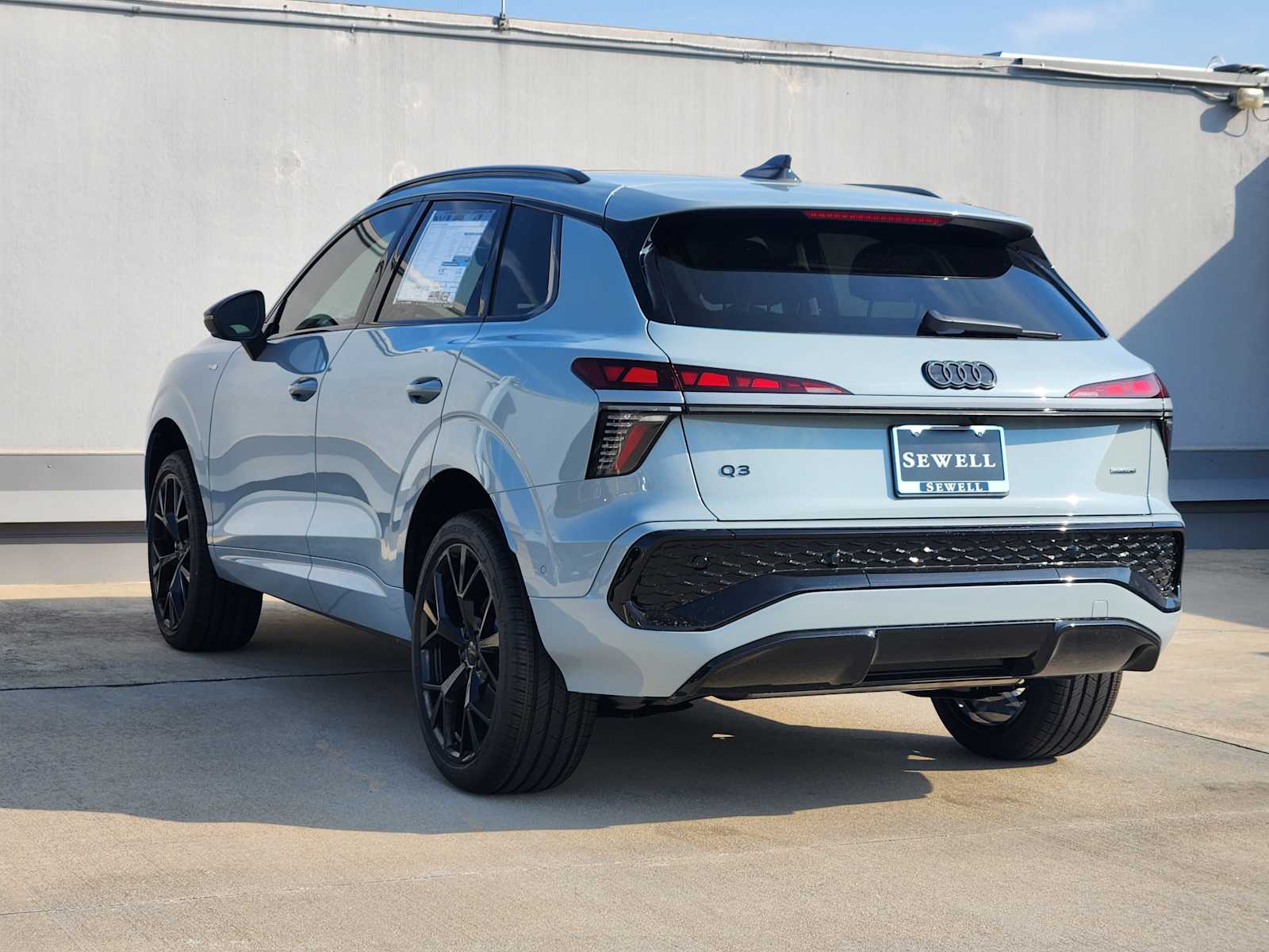 car-gallery-4
