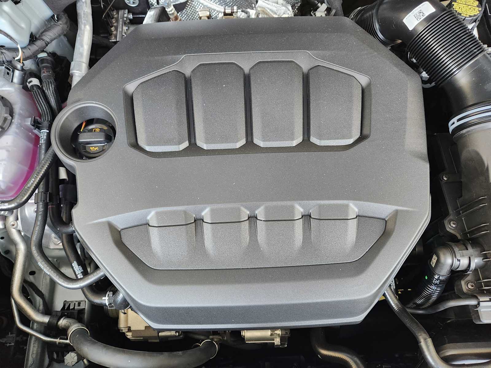 car-gallery-23