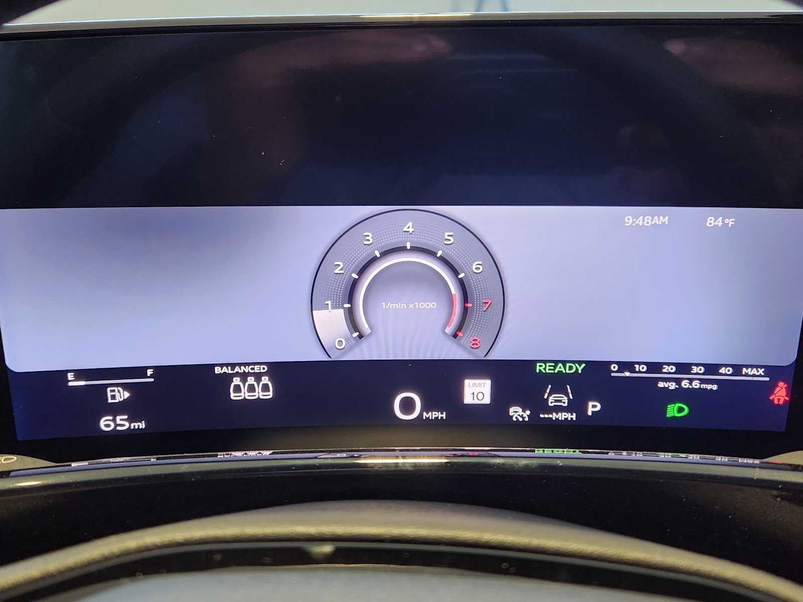 car-gallery-10