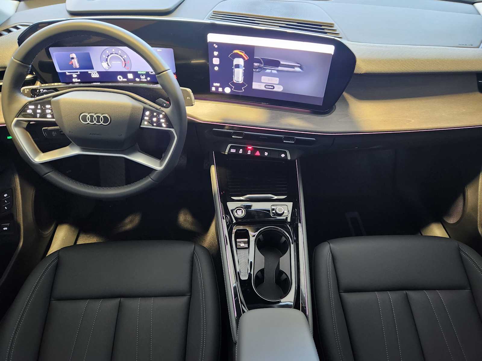 car-gallery-20