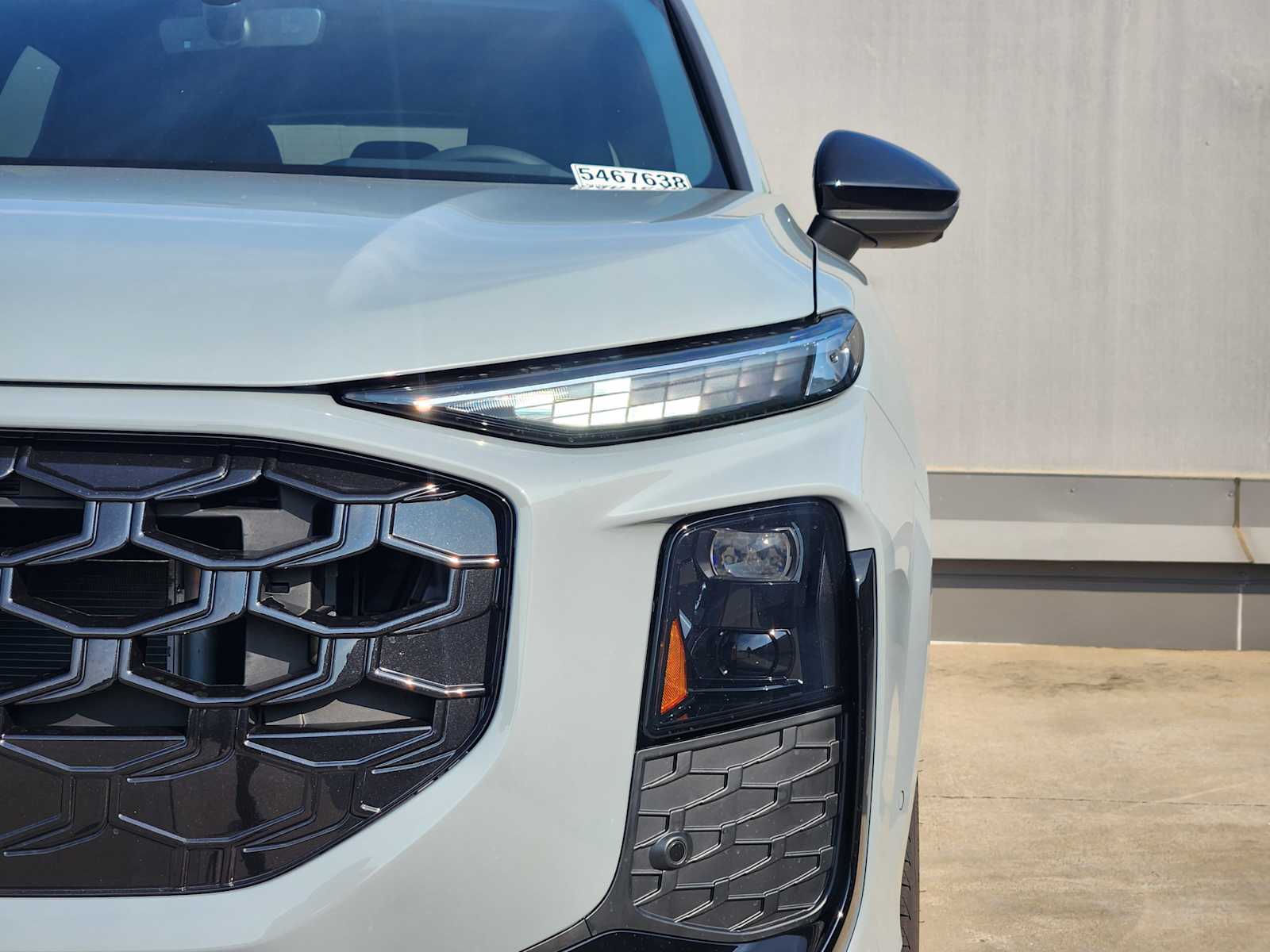 car-gallery-6