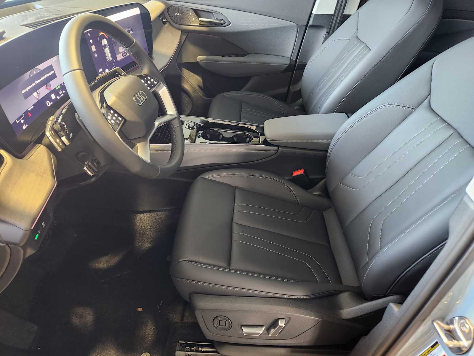 car-gallery-8