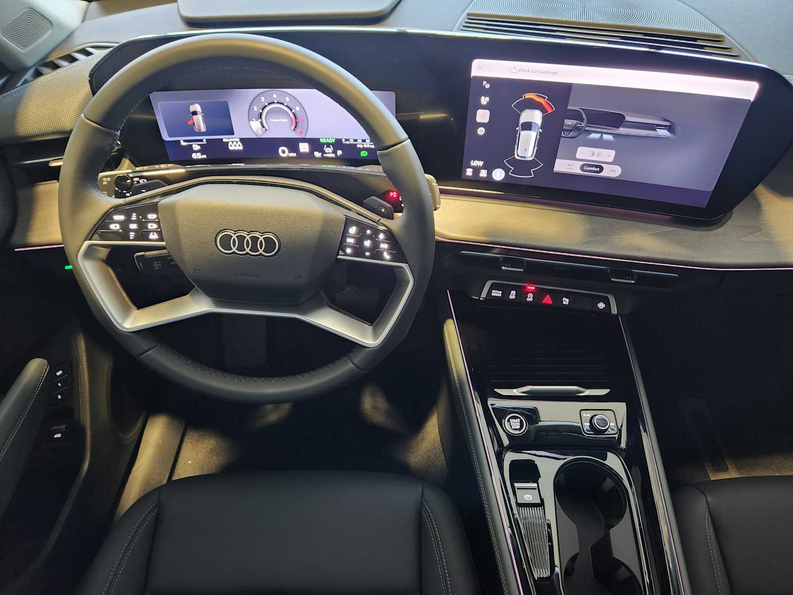 car-gallery-21