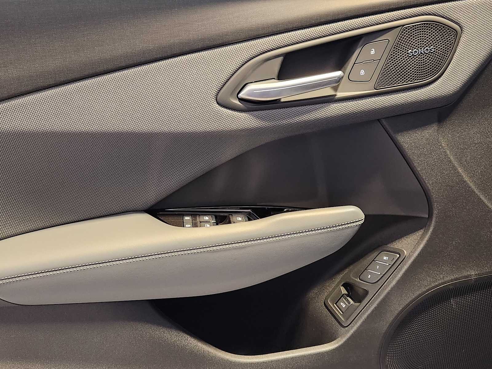 car-gallery-17