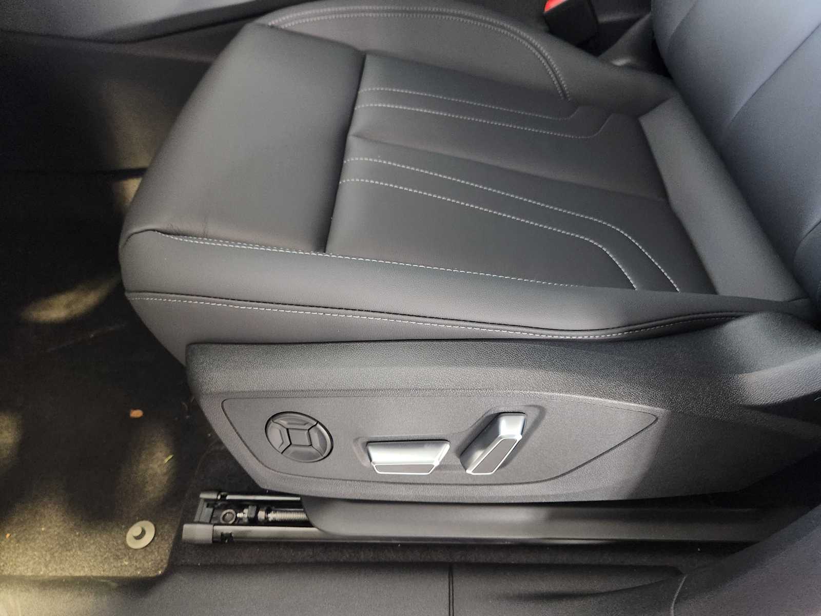 car-gallery-18