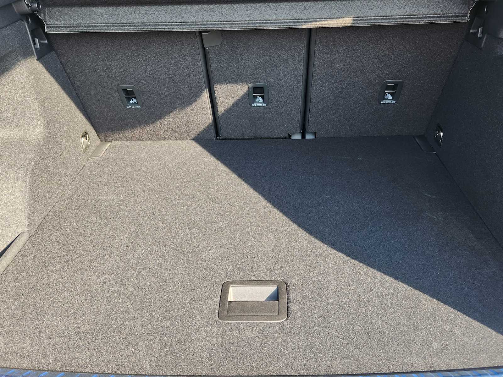 car-gallery-24