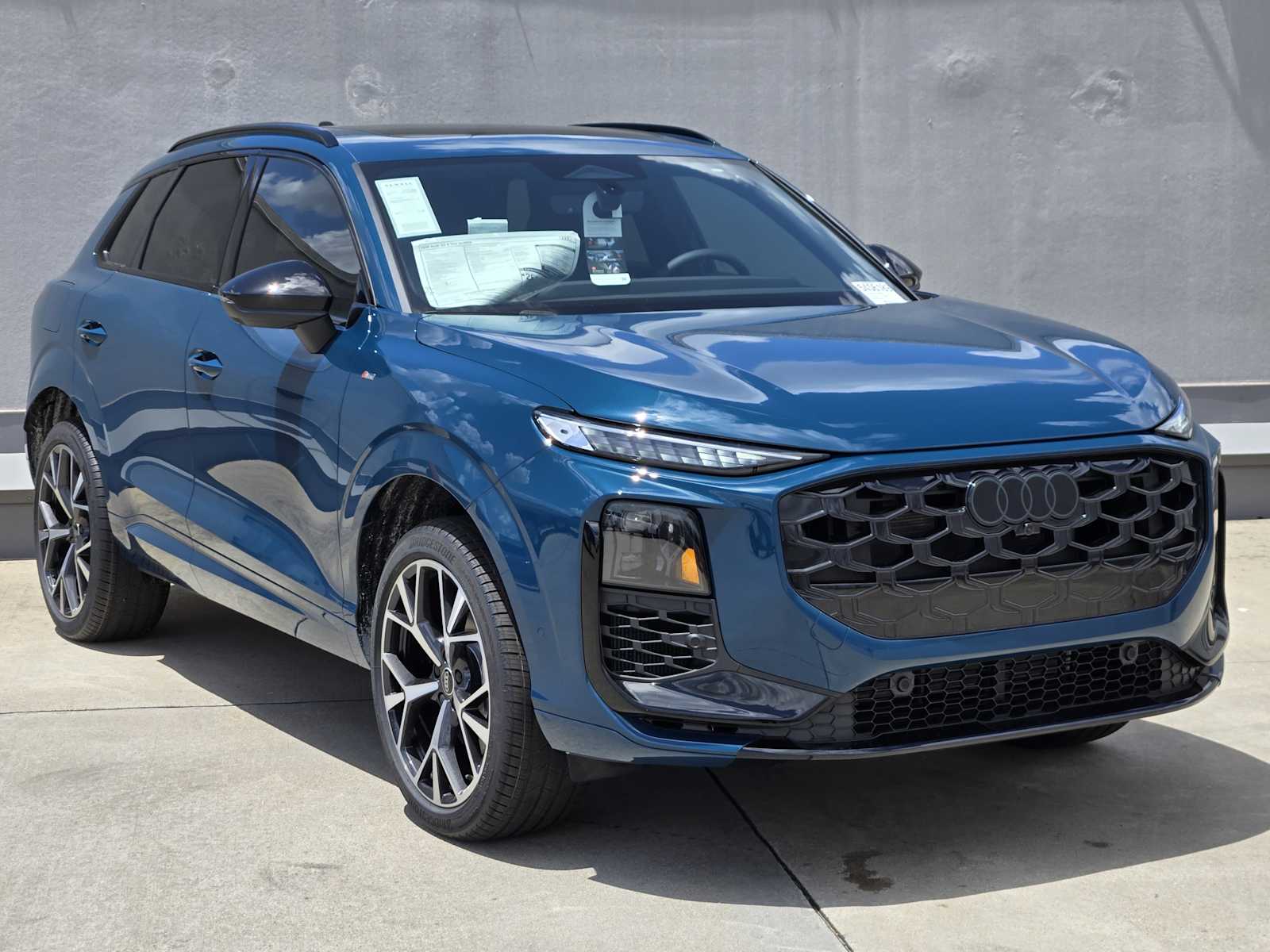 car-gallery-2