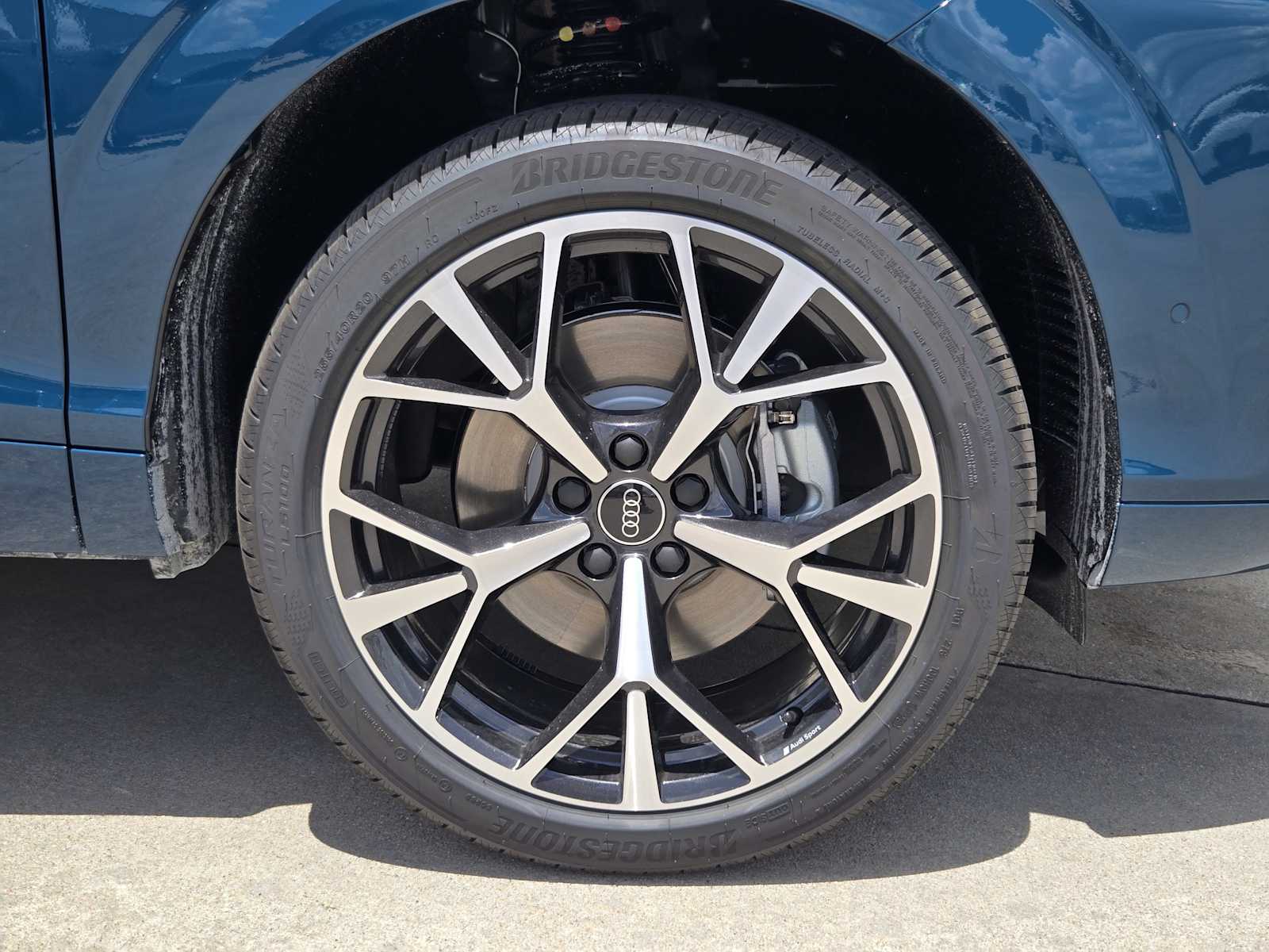 car-gallery-7