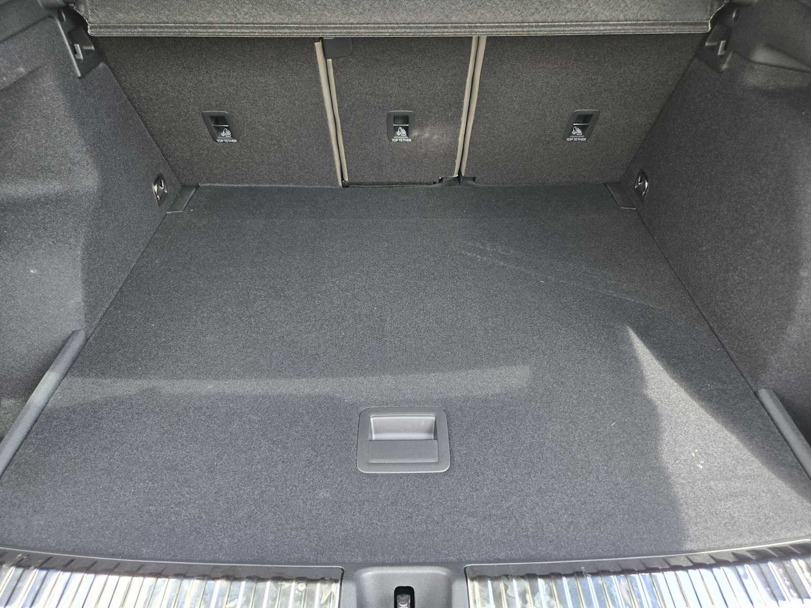 car-gallery-23