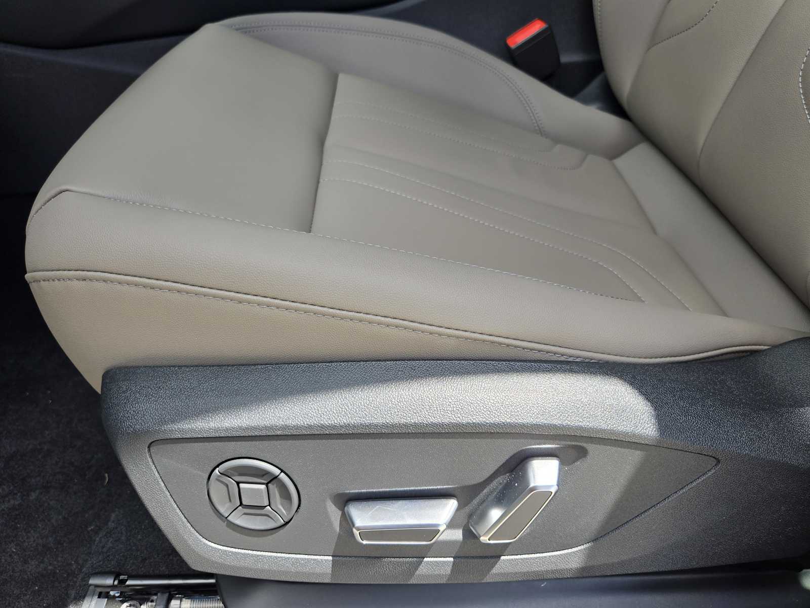 car-gallery-18