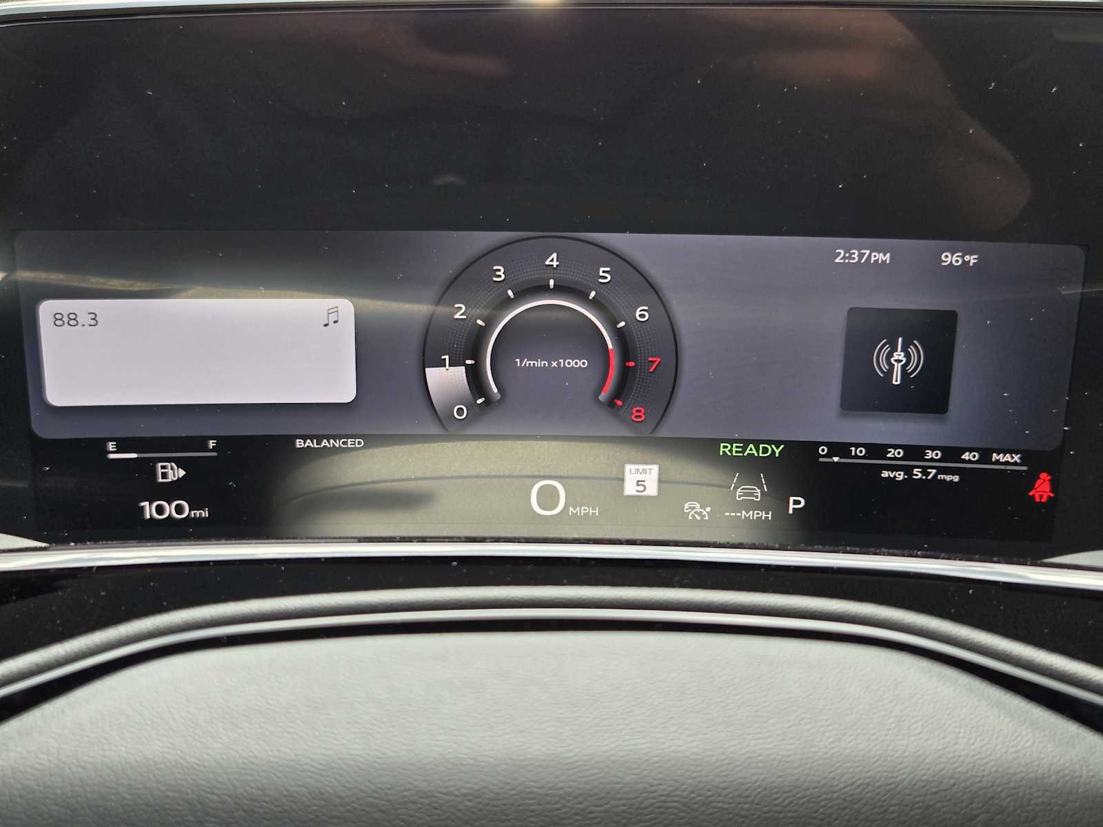 car-gallery-10