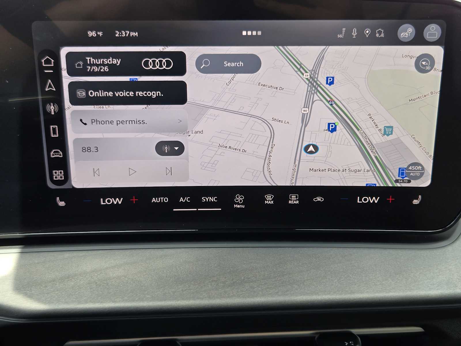 car-gallery-11