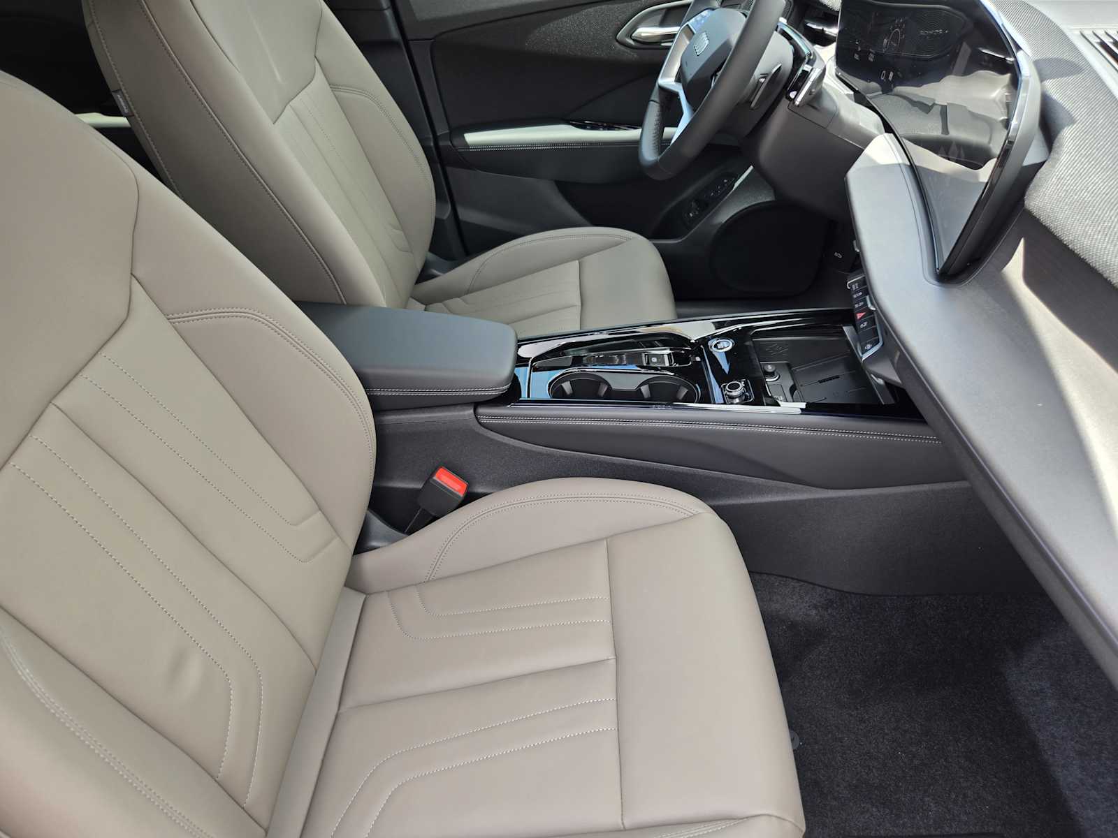 car-gallery-9