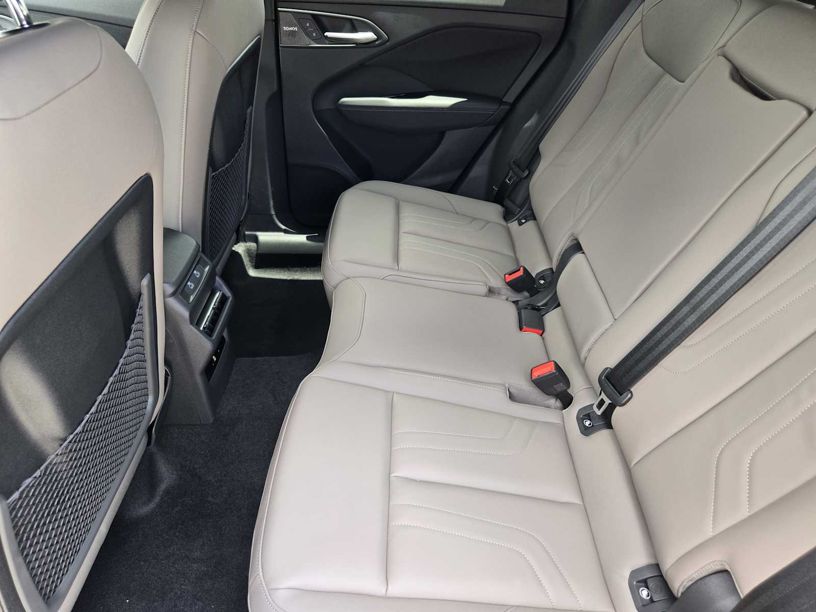 car-gallery-21