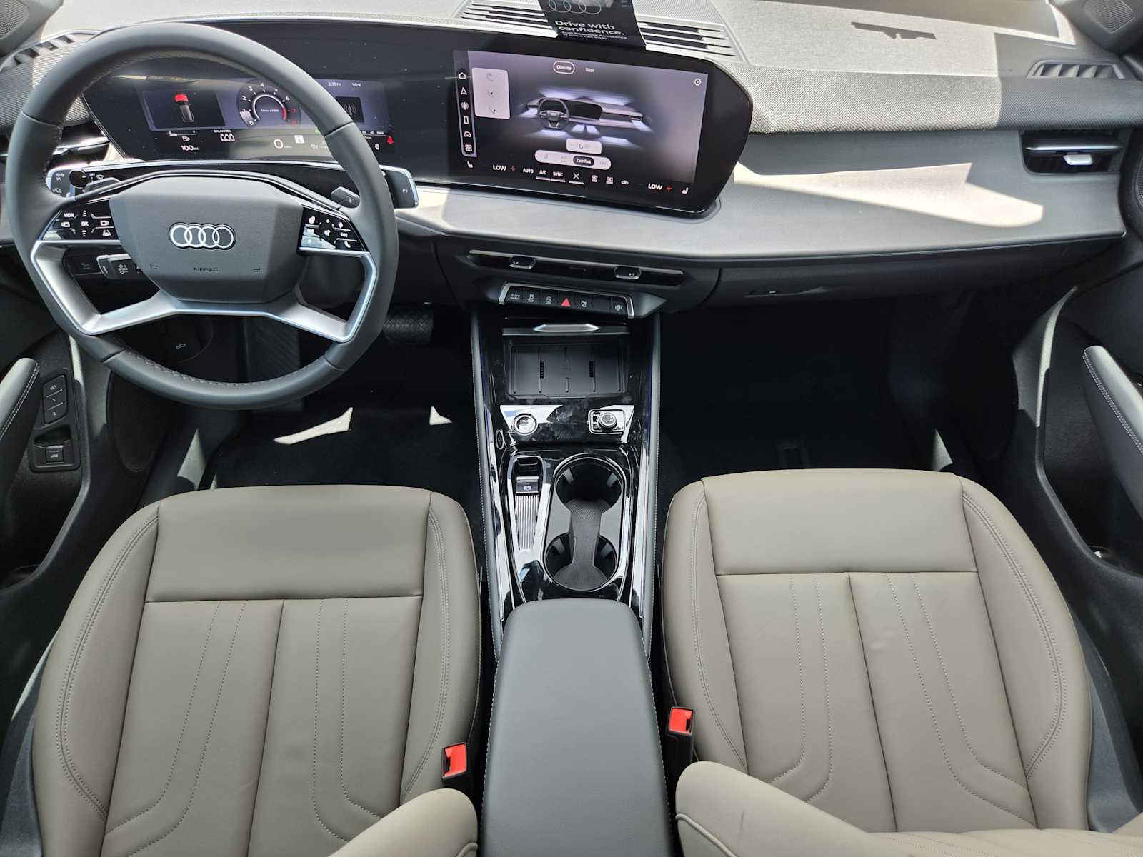 car-gallery-20