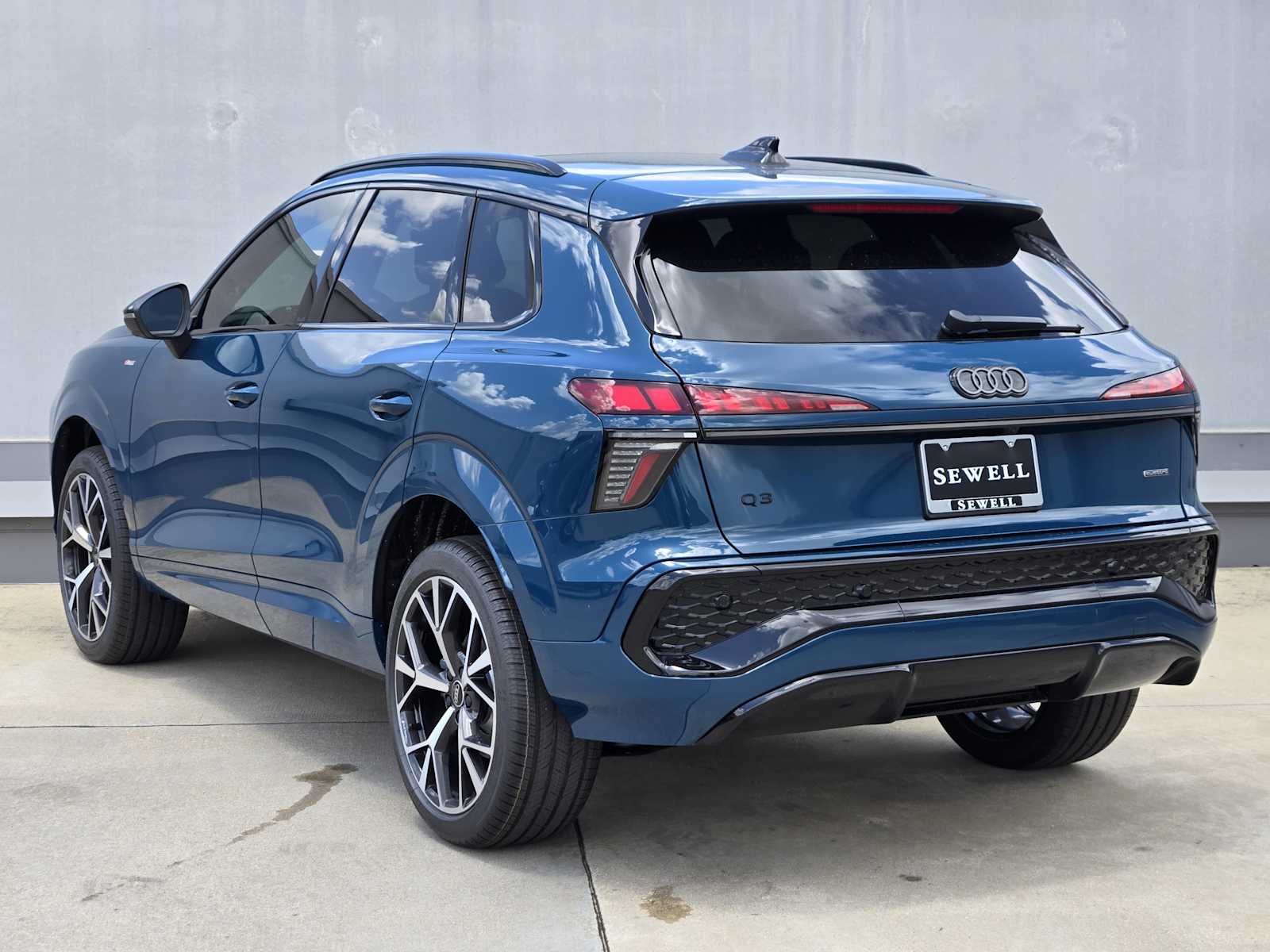 car-gallery-4