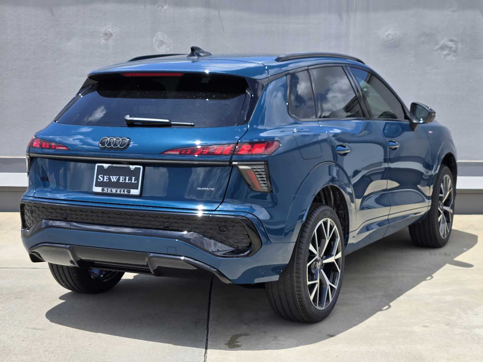 car-gallery-3
