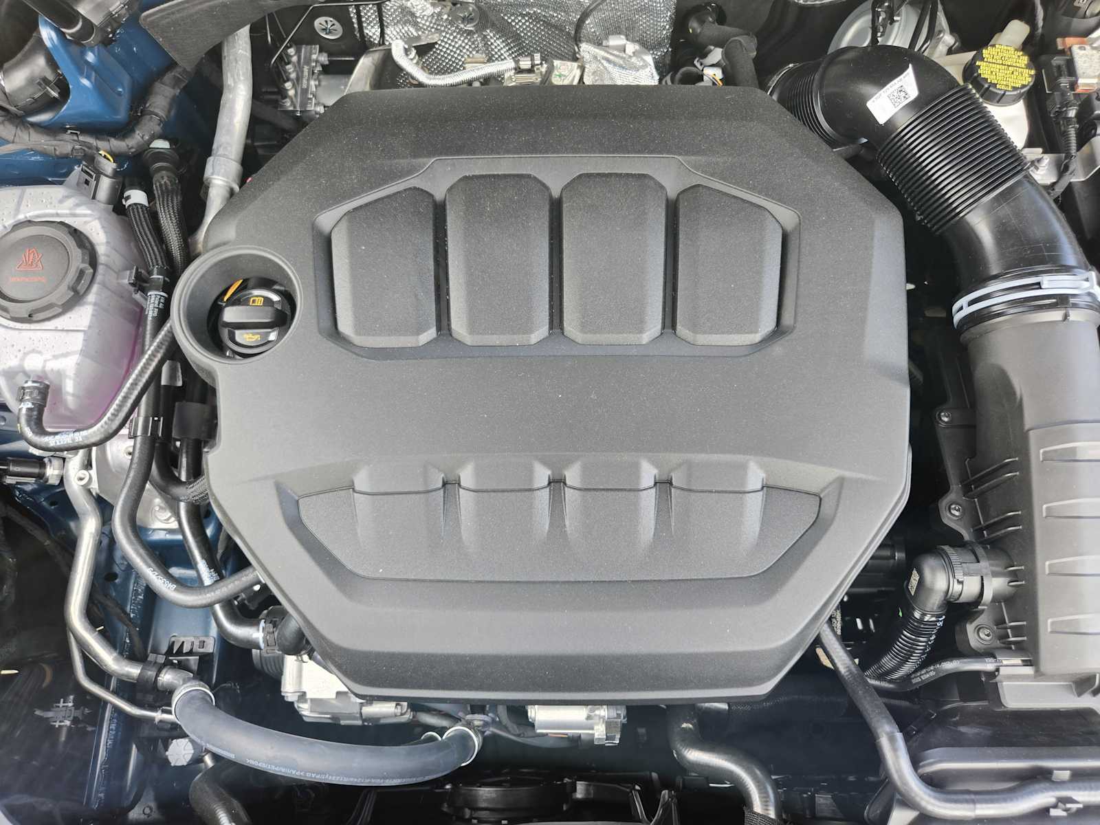 car-gallery-22