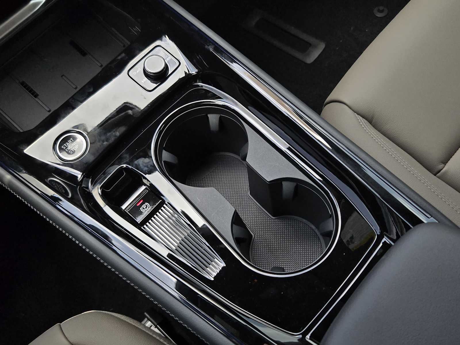 New 2026 WHITE Audi S line image 14