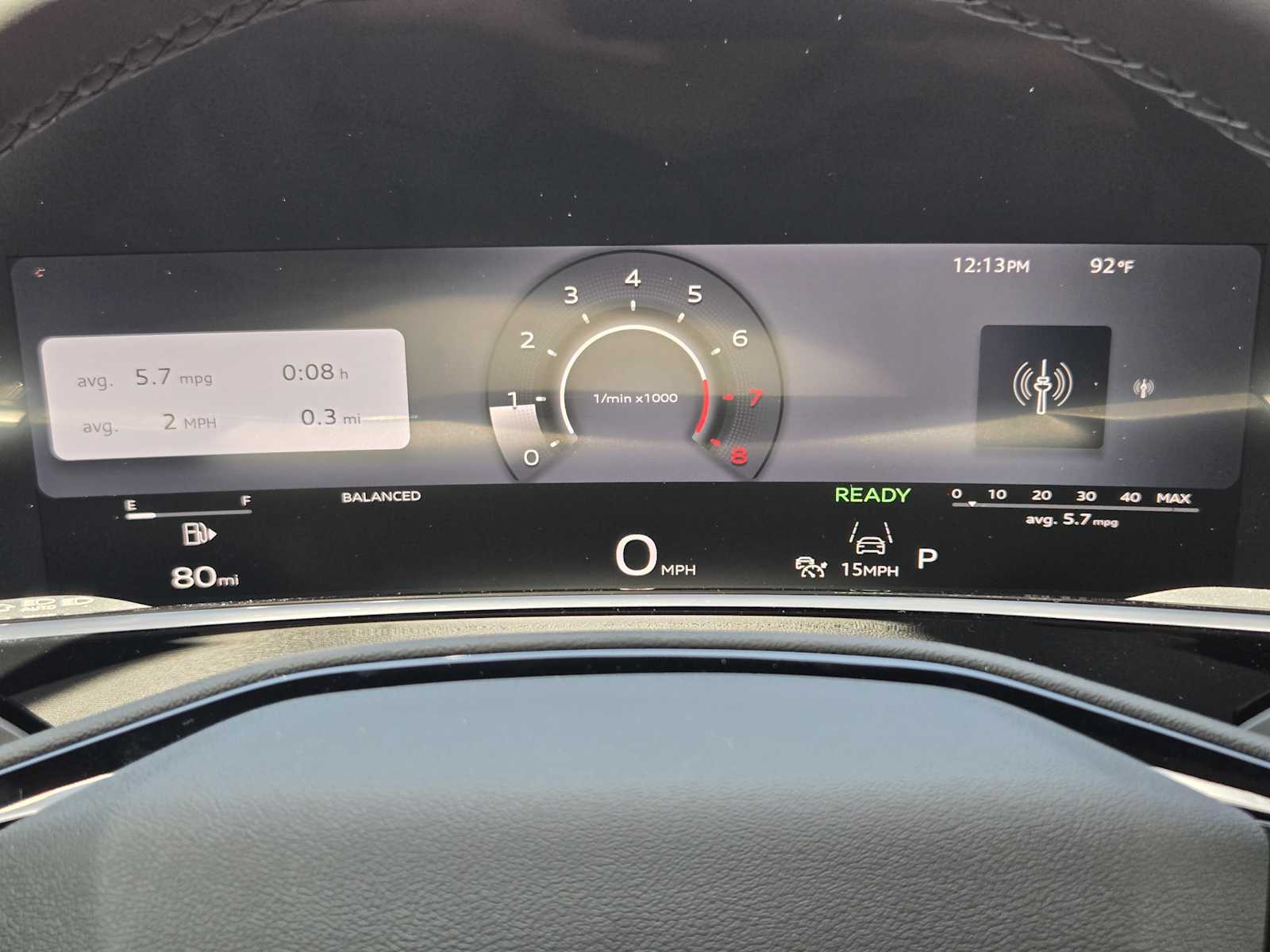 car-gallery-10