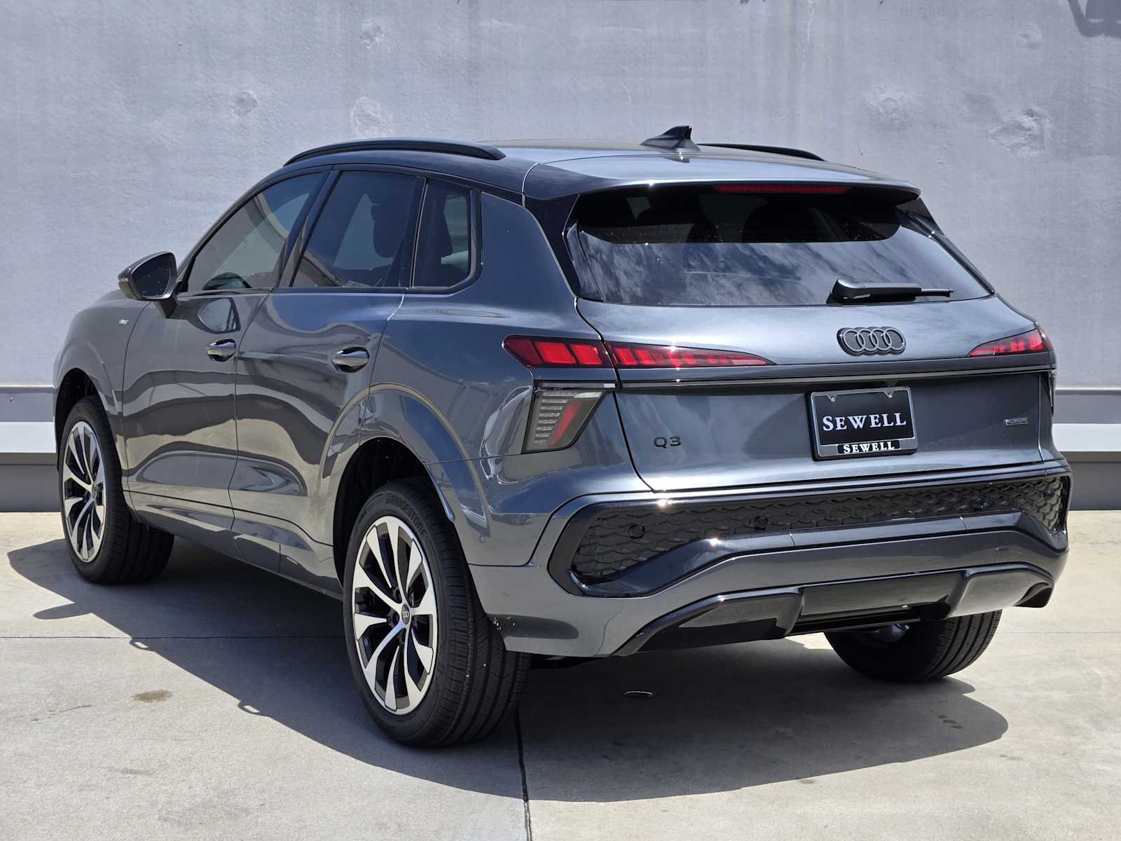 car-gallery-4