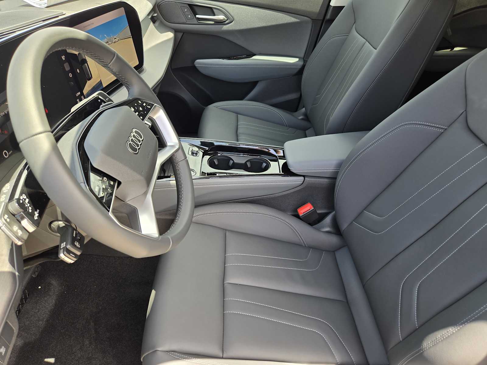 car-gallery-8