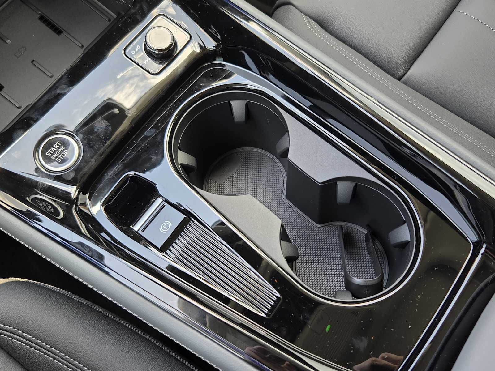 car-gallery-14