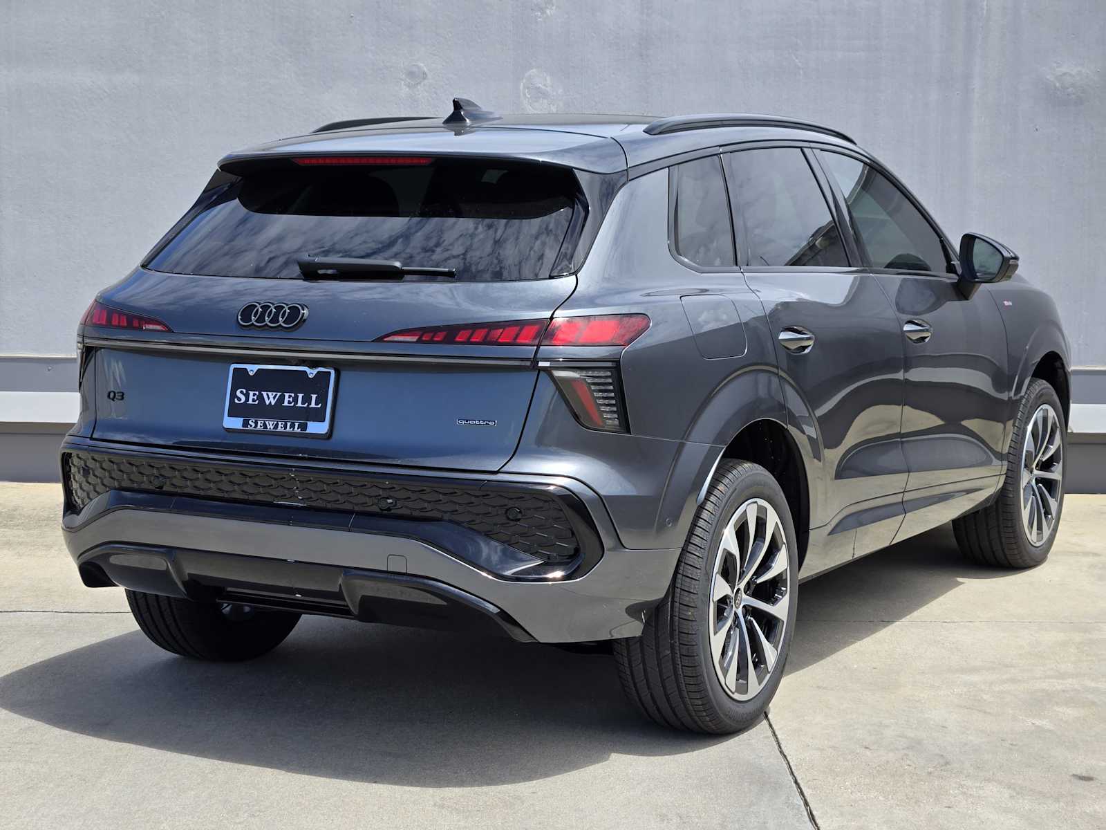 car-gallery-3