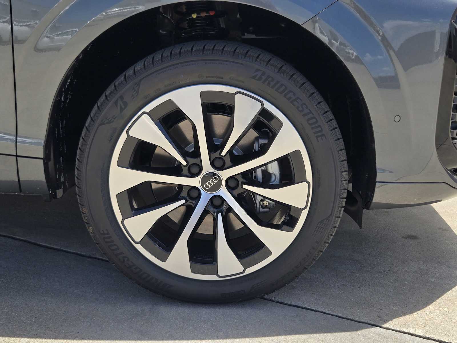 car-gallery-7